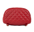 Small Urban Spirit Backpack, top view